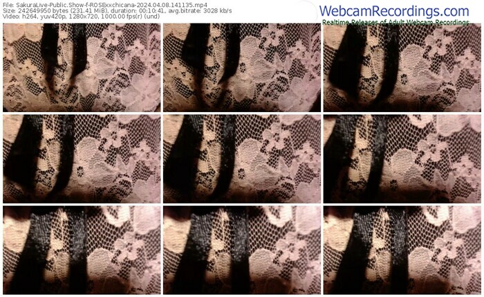 sakuralive-rosexxchicana-04-08-2024-14-11-35