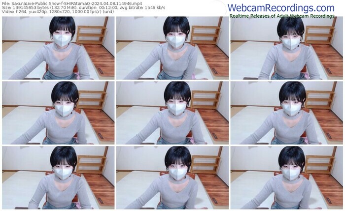 sakuralive-shiratamaq-04-08-2024-11-49-46