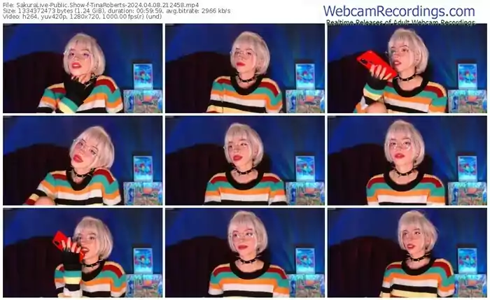 sakuralive-tinaroberts-04-08-2024-21-24-58