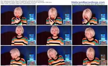 sakuralive-tinaroberts-04-08-2024-22-55-38