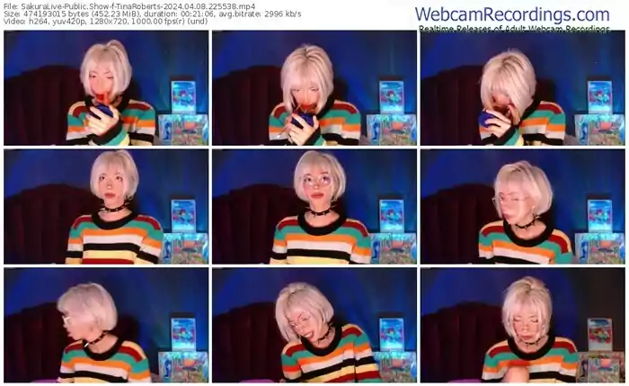 sakuralive-tinaroberts-04-08-2024-22-55-38