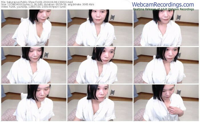 sakuralive-ui01-04-08-2024-13-04-10