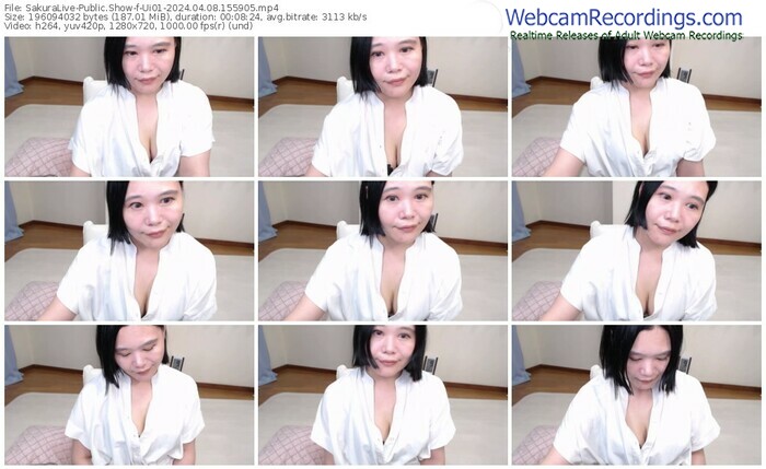 sakuralive-ui01-04-08-2024-15-59-05