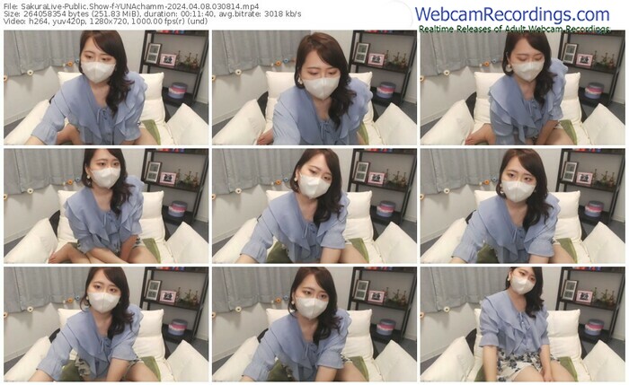 sakuralive-yunachamm-04-08-2024-03-08-14