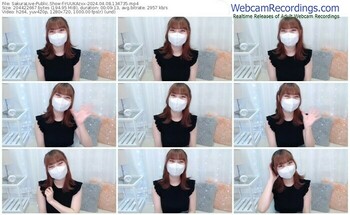 sakuralive-yuukazxx-04-08-2024-13-47-35