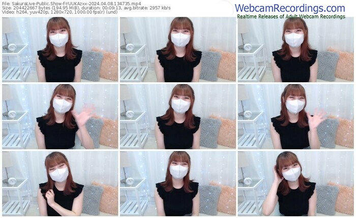 sakuralive-yuukazxx-04-08-2024-13-47-35