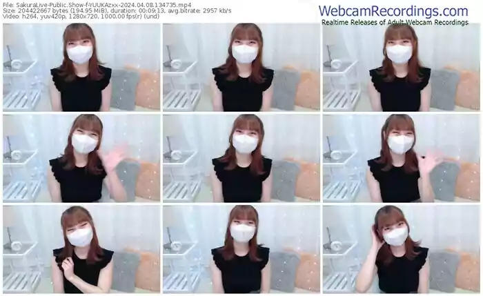 sakuralive-yuukazxx-04-08-2024-13-47-35