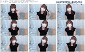 sakuralive-yuukazxx-04-08-2024-17-06-23