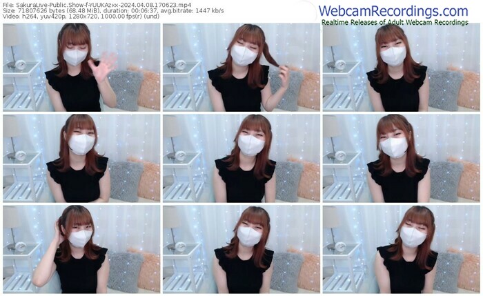 sakuralive-yuukazxx-04-08-2024-17-06-23