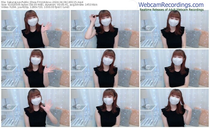 sakuralive-yuukazxx-04-08-2024-18-31-15