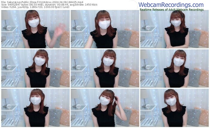 sakuralive-yuukazxx-04-08-2024-18-44-25
