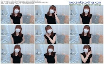 sakuralive-yuukazxx-04-08-2024-18-59-03