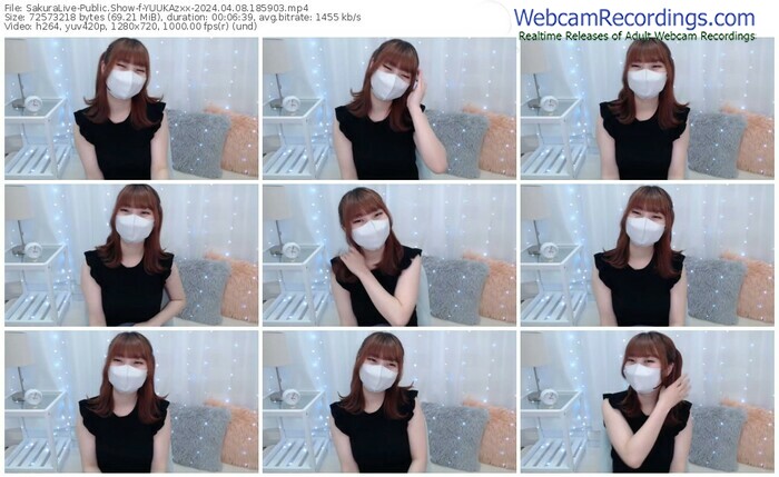 sakuralive-yuukazxx-04-08-2024-18-59-03