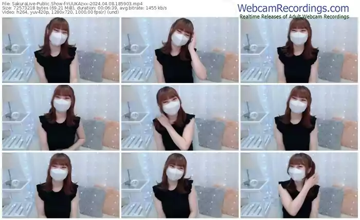 sakuralive-yuukazxx-04-08-2024-18-59-03