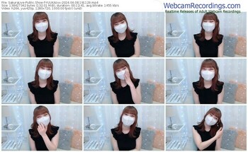 sakuralive-yuukazxx-04-08-2024-19-11-29