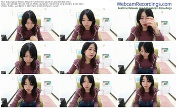 sakuralive-yuukon56-04-08-2024-20-03-09