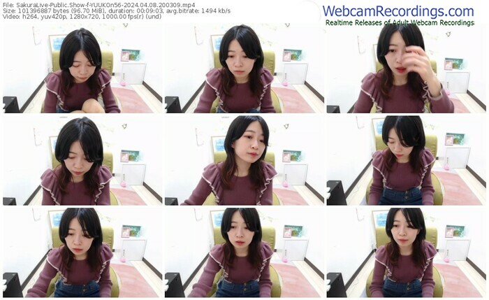 sakuralive-yuukon56-04-08-2024-20-03-09