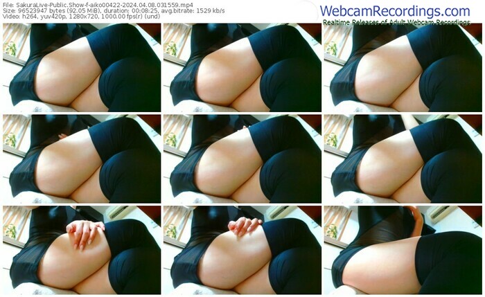 sakuralive-aiko00422-04-08-2024-03-15-59