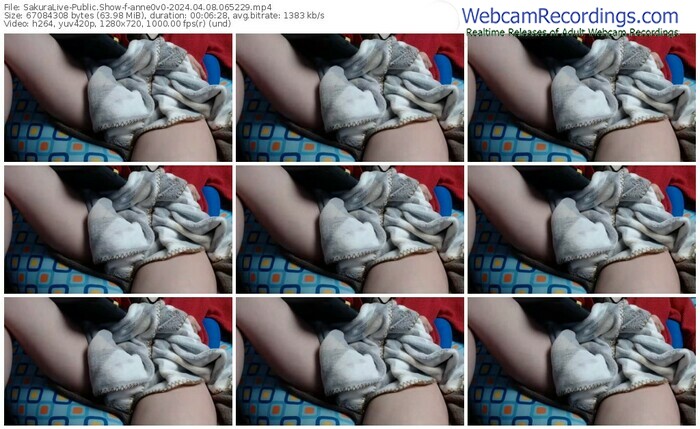 sakuralive-anne0v0-04-08-2024-06-52-29