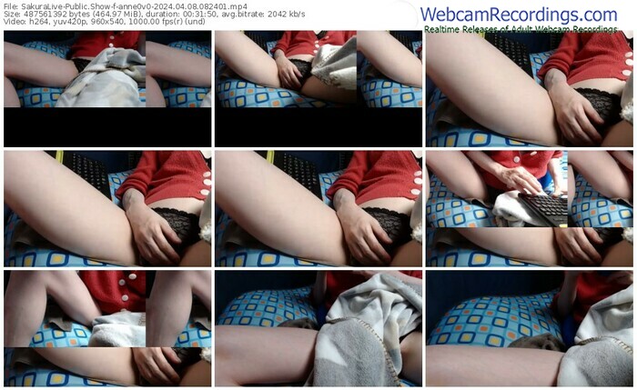 sakuralive-anne0v0-04-08-2024-08-24-01