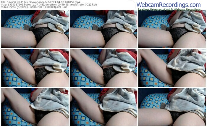 sakuralive-anne0v0-04-08-2024-10-18-56