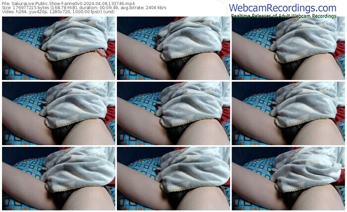 sakuralive-anne0v0-04-08-2024-13-37-46