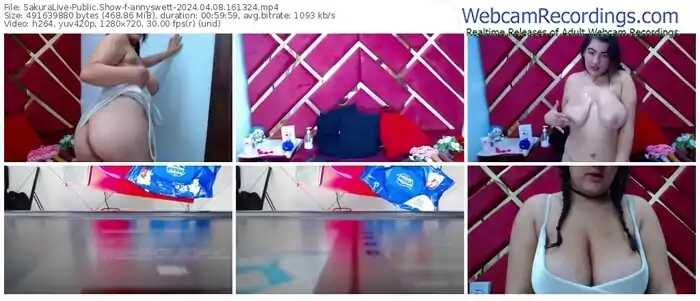 sakuralive-annyswett-04-08-2024-16-13-24