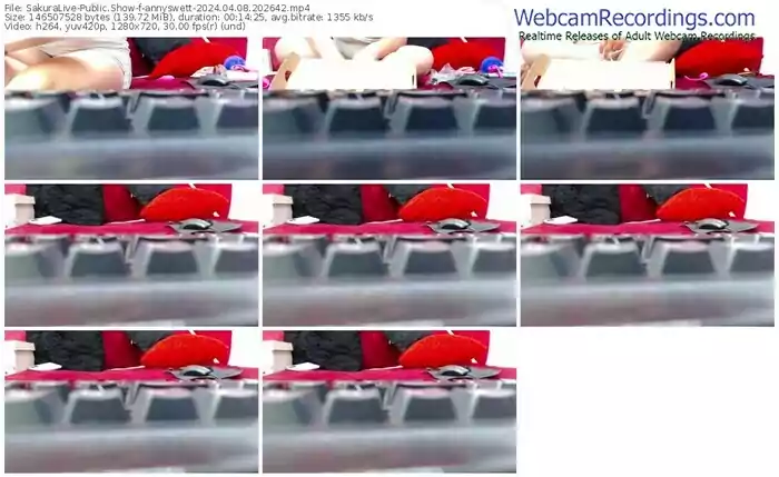 sakuralive-annyswett-04-08-2024-20-26-42