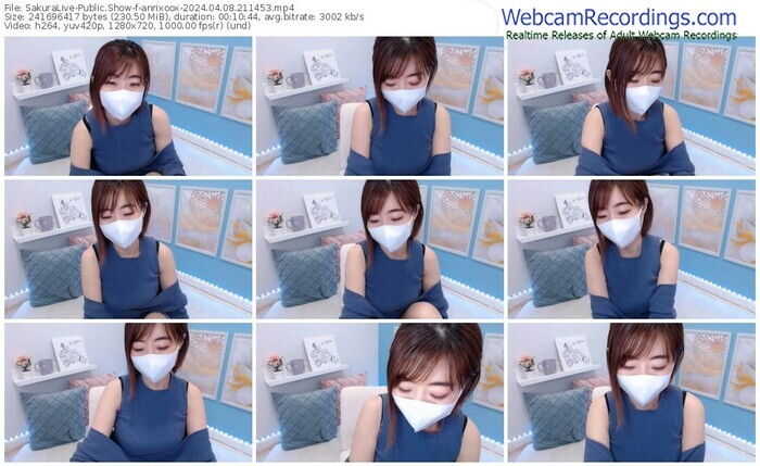 sakuralive-anrixoox-04-08-2024-21-14-53