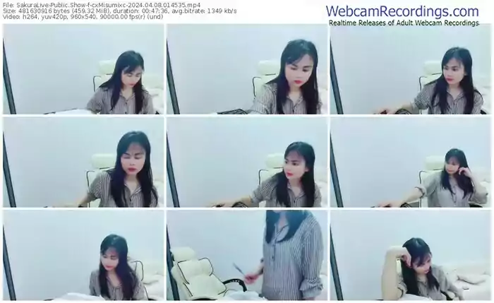 sakuralive-cxmisumixc-04-08-2024-01-45-35