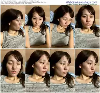 sakuralive-emi1009-04-08-2024-00-04-54