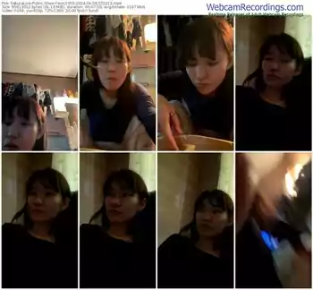 sakuralive-emi1009-04-08-2024-02-22-13