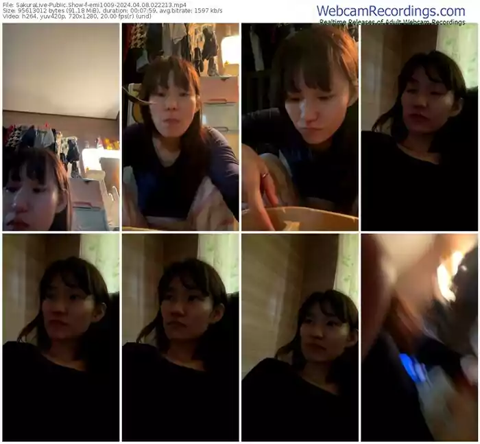 sakuralive-emi1009-04-08-2024-02-22-13