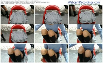 sakuralive-harukannn-04-08-2024-04-07-09