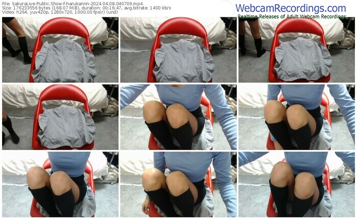 sakuralive-harukannn-04-08-2024-04-07-09