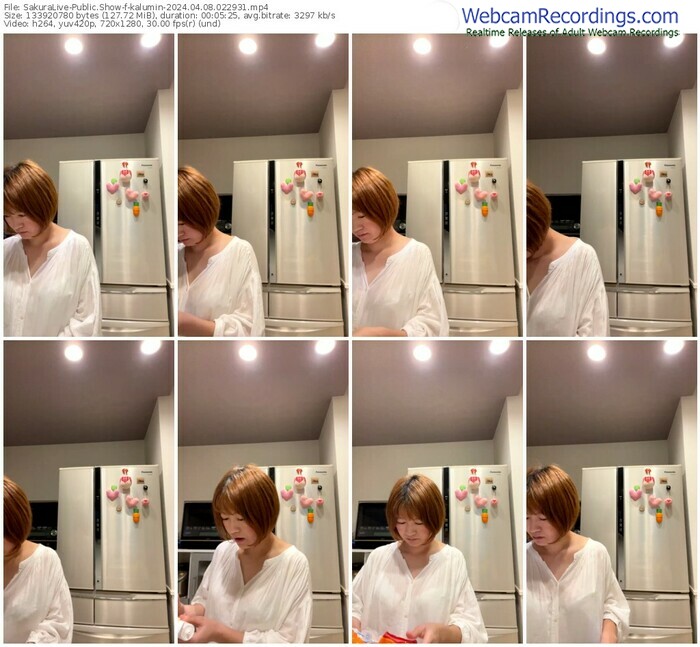 sakuralive-kalumin-04-08-2024-02-29-31