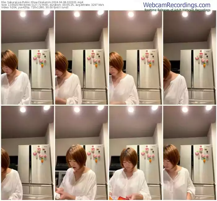 sakuralive-kalumin-04-08-2024-02-29-31