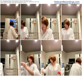 sakuralive-kalumin-04-08-2024-09-25-34