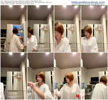 sakuralive-kalumin-04-08-2024-09-25-34