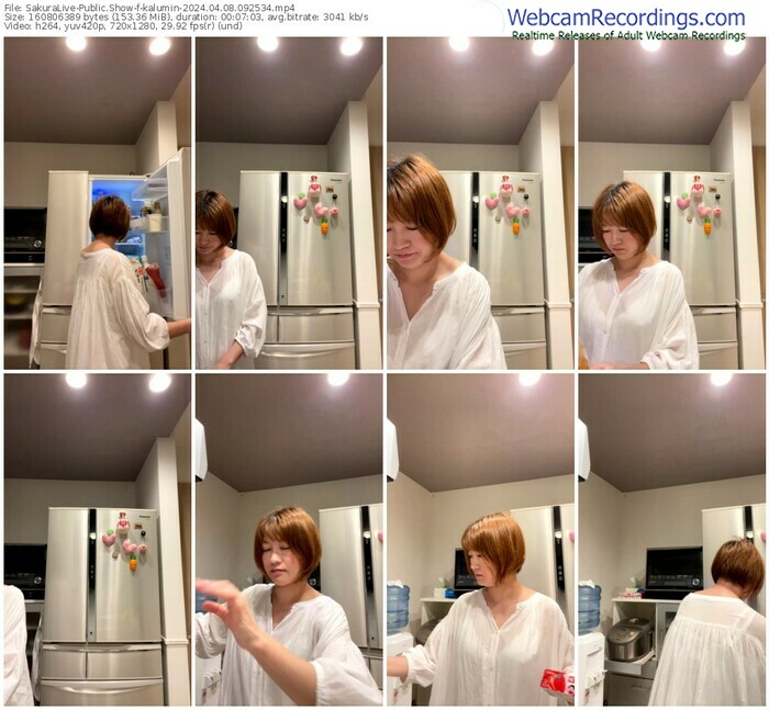 sakuralive-kalumin-04-08-2024-09-25-34