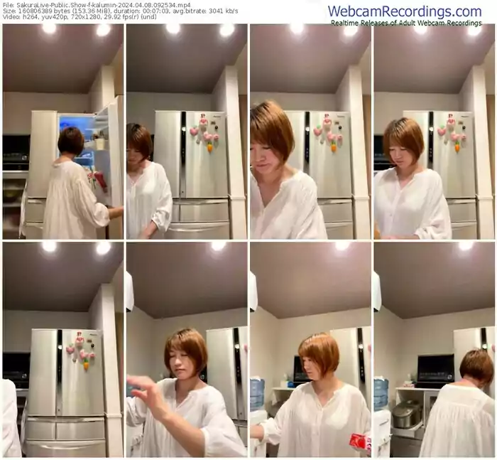 sakuralive-kalumin-04-08-2024-09-25-34