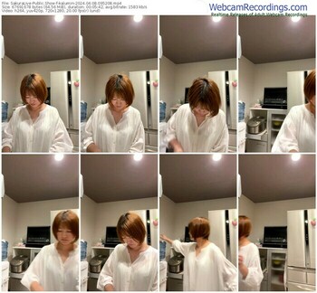 sakuralive-kalumin-04-08-2024-09-52-08