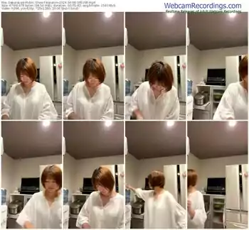 sakuralive-kalumin-04-08-2024-09-52-08