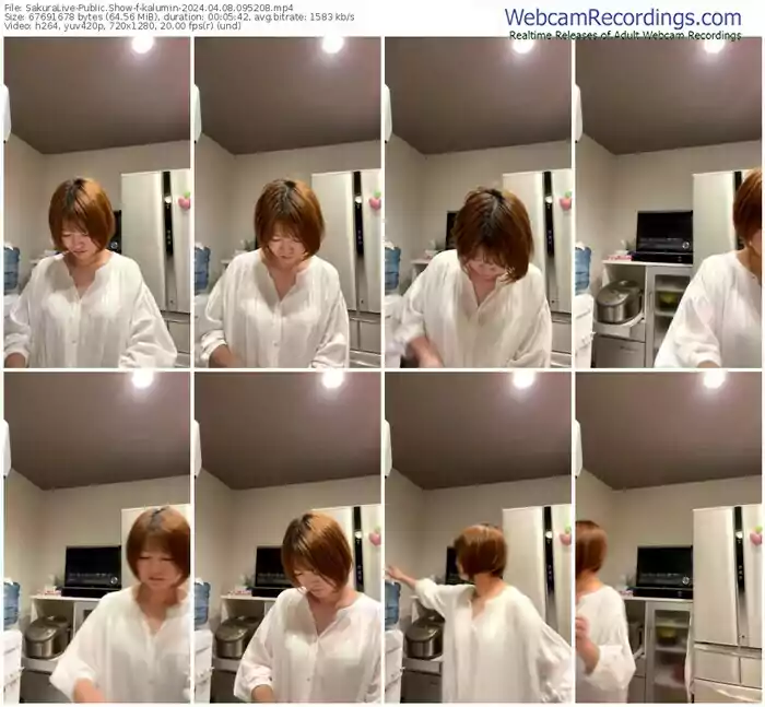 sakuralive-kalumin-04-08-2024-09-52-08