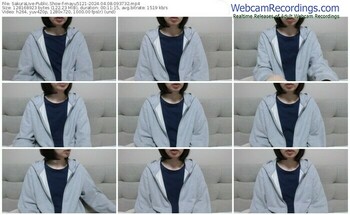 sakuralive-mayu5121-04-08-2024-09-37-32