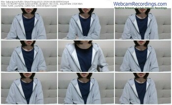 sakuralive-mayu5121-04-08-2024-09-55-43