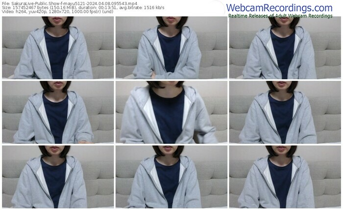 sakuralive-mayu5121-04-08-2024-09-55-43