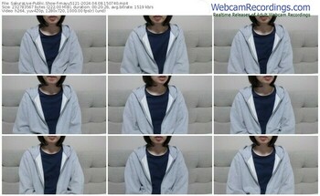 sakuralive-mayu5121-04-08-2024-15-07-40