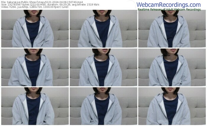 sakuralive-mayu5121-04-08-2024-15-07-40