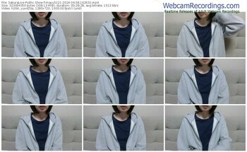 sakuralive-mayu5121-04-08-2024-16-26-31